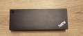 Продавам Lenovo ThinkPad Thunderbolt 3 Dock Gen 2, снимка 1