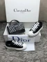 чанти christian dior louis vuitton , снимка 8