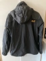 Мъжко яке Jack Wolfskin, снимка 3