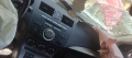 Mazda 3 1.6I бензин, снимка 5