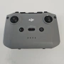 DJI RC-N1 дистанционно управление като ново, снимка 3