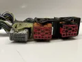 Окабеляване за двигател за Ford Форд Канект 1.6 Дизел 8V 115 коня T1GA DT1T-12A690-AAB Ford 2015, снимка 3