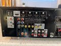 Като нов Yamaha HTR-3064, снимка 8