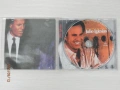 Julio Iglesias - 1995/ 1996 / Love Songs/ 1 - 2CD / Platinum - 2CD / The Very Best of, снимка 8
