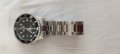 Мъжки луксозен часовник Rolex Submariner Oyster Perpetual 44mm., снимка 16