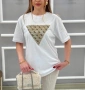 Тениска Guess, снимка 3