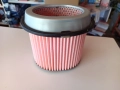 Въздушен филтър FILTRON AM433 MITSUBISHI, снимка 1