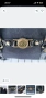 VERSACE MEDUSA ITALY оригинална чанта, снимка 10