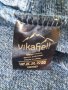 vikafjellt - страхотен дамски полар , снимка 9