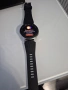 Samsung часовник, снимка 5