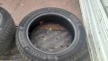 4бр зимни гуми мишелин алпин 6 205, снимка 3