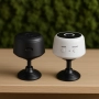 Висококачествена безжична мини IP камера, снимка 1