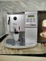 Кафе машина SAECO ROYALDIGITAL PLUS - 17,217 кафета 🍵🍵, снимка 7