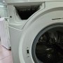 Немска инверторна пералня Miele SOFTTRONIC W4446WPS - ГАРАНЦИЯ, снимка 6