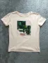 Дамска тениска, снимка 3