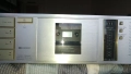 Nakamichi BX-100E, снимка 6