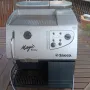 SAECO Magic Roma кафемашина, снимка 2