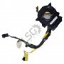 Лентов кабел Subaru Forester III(2008-2013) ID:93359, снимка 2