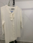Дамска риза в L размер нова с етикет, снимка 4