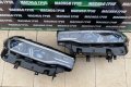 Фарове BMW Laser фар за Бмв Х7 Bmw X7 G07, снимка 2