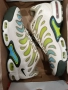 Nike - Air Max Plus Drift номер 40.5,42,43 мъжки Оригинал Код 7504, снимка 2