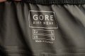 Gore Bike Wear-Gore-Tex®-Като Нов, снимка 10