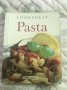  Cook shelf Pasta - Tom Bridge