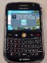 Blackberry Bold 9000, снимка 5
