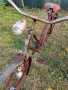 ретро велосипед, снимка 9