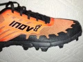 Inov-8 X-Talon G 235  № 40 маратонки за бягане УНИСЕКС , снимка 6