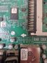 Main board EAX60686902(0) TV LG 42LH2000, снимка 2