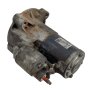 Стартер Peugeot 407 2004-2010 ID: 119906, снимка 2