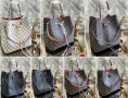 чанти louis vuitton neoneo, снимка 7