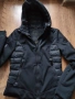 Goldbergh Women Kaja Ski Jacket - страхотно дамско яке 38/М, снимка 9