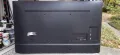 LG 49LK5900PLA с дефектна матрица ,EAX67189301 ,EAX67703503(1.1) ,6870C-0532A ,HC490DUN-SLTL1-A19X  , снимка 2