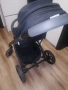 Продавам бебешка количка, снимка 3