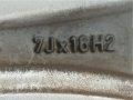 5Х112  VW, Audi, Seat, Skoda , Mercedes  16 цола , снимка 7