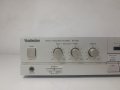 Усилвател TECHNICS SU-500, снимка 7