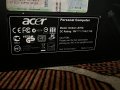 Компактен Acer , снимка 9