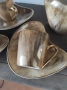 Сервиз за кафе , снимка 7