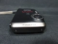 ФОТОАПАРАТ FUJIFILM FINEPIX Z33 WP 10MP DIGITAL CAMERA , снимка 7
