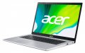 Нов! Home/Office лаптоп Acer Aspire 5 17.3" | Intel Core i3, снимка 3