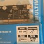 PCI FIREWIRE  CARD, снимка 8
