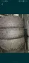 265 65 17 bridgestone 4бр 350лв, снимка 1