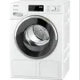 Сушилня с Термопомпа Miele TWF760WP EcoSpeed&8kg А+++ !!! НОВА !!!, снимка 1