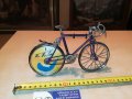 велосипед-метален/запалка 0507210912, снимка 7