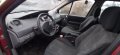 Renault Scenic 1.5DCI на части, снимка 7