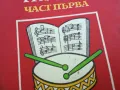 МУЗИКАЛНИЯ РЪКОВОДИТЕЛ 2410240658, снимка 3
