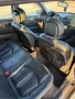 Mercedes Benz E 320 / 2003г., снимка 8
