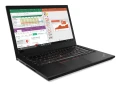 Лаптоп Lenovo ThinkPad A485 Ryzen 5 2500U 8GB 256GB SSD ГАРАНЦИЯ, снимка 2
